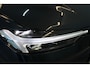 Volvo XC60 T6 350PK Ultra Dark | Luchtvering | Getint Glas | B&W Audio | Massage