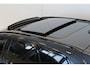 Volvo XC60 T6 350PK Ultra Dark | Luchtvering | Getint Glas | B&W Audio | Massage