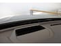 Volvo XC60 T6 350PK Ultra Dark | Luchtvering | Getint Glas | B&W Audio | Massage
