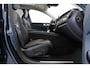 Volvo XC60 T6 350PK Ultra Dark | Luchtvering | Getint Glas | B&W Audio | Massage