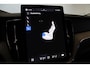 Volvo XC60 T6 350PK Ultra Dark | Luchtvering | Getint Glas | B&W Audio | Massage