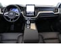 Volvo XC60 T6 350PK Ultra Dark | Luchtvering | Getint Glas | B&W Audio | Massage