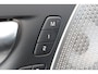Volvo XC60 T6 350PK Ultra Dark | Luchtvering | Getint Glas | B&W Audio | Massage