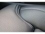Volvo XC60 T6 350PK Ultra Dark | Luchtvering | Getint Glas | B&W Audio | Massage