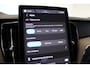 Volvo XC60 T6 350PK Ultra Dark | Luchtvering | Getint Glas | B&W Audio | Massage