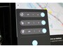 Volvo XC60 T6 350PK Ultra Dark | Luchtvering | Getint Glas | B&W Audio | Massage