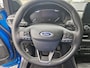 Ford Puma 1.0i Ecoboost Hybrid 125pk Titanium X | Navigatie | Parkeercamera | Panorama schuif dak |