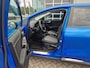 Ford Puma 1.0i Ecoboost Hybrid 125pk Titanium X | Navigatie | Parkeercamera | Panorama schuif dak |