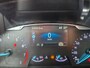Ford Puma 1.0i Ecoboost Hybrid 125pk Titanium X | Navigatie | Parkeercamera | Panorama schuif dak |