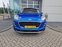 Ford Puma 1.0i Ecoboost Hybrid 125pk Titanium X | Navigatie | Parkeercamera | Panorama schuif dak |
