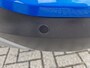 Ford Puma 1.0i Ecoboost Hybrid 125pk Titanium X | Navigatie | Parkeercamera | Panorama schuif dak |