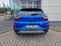 Ford Puma 1.0i Ecoboost Hybrid 125pk Titanium X | Navigatie | Parkeercamera | Panorama schuif dak |