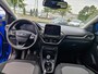 Ford Puma 1.0i Ecoboost Hybrid 125pk Titanium X | Navigatie | Parkeercamera | Panorama schuif dak |