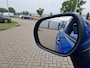 Ford Puma 1.0i Ecoboost Hybrid 125pk Titanium X | Navigatie | Parkeercamera | Panorama schuif dak |