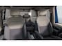 Volkswagen California Ocean 1.5 eHybrid 180 kW / 245 PK DSG 4Motion De nieuwe California 390695
