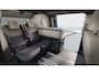 Volkswagen California Ocean 1.5 eHybrid 180 kW / 245 PK DSG 4Motion De nieuwe California 390695