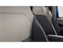 Volkswagen California Ocean 1.5 eHybrid 180 kW / 245 PK DSG 4Motion De nieuwe California 390695