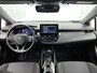 Toyota Corolla Touring Sports 2.0 Hybrid Dynamic | Parkeersensor voor en achter | Winter pakket |