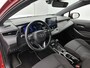 Toyota Corolla Touring Sports 2.0 Hybrid Dynamic | Parkeersensor voor en achter | Winter pakket |