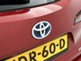 Toyota Corolla Touring Sports 2.0 Hybrid Dynamic | Parkeersensor voor en achter | Winter pakket |