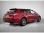 Toyota Corolla Touring Sports 2.0 Hybrid Dynamic | Parkeersensor voor en achter | Winter pakket |