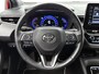 Toyota Corolla Touring Sports 2.0 Hybrid Dynamic | Parkeersensor voor en achter | Winter pakket |