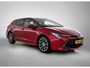 Toyota Corolla Touring Sports 2.0 Hybrid Dynamic | Parkeersensor voor en achter | Winter pakket |