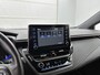 Toyota Corolla Touring Sports 2.0 Hybrid Dynamic | Parkeersensor voor en achter | Winter pakket |