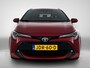 Toyota Corolla Touring Sports 2.0 Hybrid Dynamic | Parkeersensor voor en achter | Winter pakket |