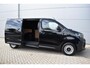 Opel Vivaro-e Electric L2 75 kWh