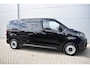 Opel Vivaro-e Electric L2 75 kWh