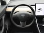 Tesla Model 3 Standard RWD Plus [ AUTOPILOT+60 kWh+PREMIUM AUDIO ]