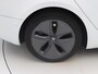 Tesla Model 3 Standard RWD Plus [ AUTOPILOT+60 kWh+PREMIUM AUDIO ]