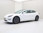 Tesla Model 3 Standard RWD Plus [ AUTOPILOT+60 kWh+PREMIUM AUDIO ]