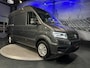 Volkswagen Crafter 30 2.0 TDI L3H3 *Led*Camera*ACC*Comfortstoel*