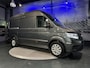 Volkswagen Crafter 30 2.0 TDI L3H3 *Led*Camera*ACC*Comfortstoel*