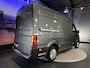 Volkswagen Crafter 30 2.0 TDI L3H3 *Led*Camera*ACC*Comfortstoel*