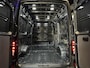 Volkswagen Crafter 30 2.0 TDI L3H3 *Led*Camera*ACC*Comfortstoel*
