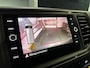 Volkswagen Crafter 30 2.0 TDI L3H3 *Led*Camera*ACC*Comfortstoel*