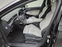 Volkswagen ID.7 Pro Business 77 kWh | Interier pakket Plus | Trekhaak | stoelverkoeling |*