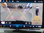 Volkswagen ID.7 Pro Business 77 kWh | Interier pakket Plus | Trekhaak | stoelverkoeling |*