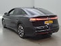 Volkswagen ID.7 Pro Business 77 kWh | Interier pakket Plus | Trekhaak | stoelverkoeling |*