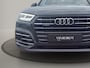 Audi Q5 55 TFSI e quattro Competition S-Line | Luchtvering | Head-Up | 20"| Massage | Panoramadak |