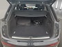 Audi Q5 55 TFSI e quattro Competition S-Line | Luchtvering | Head-Up | 20"| Massage | Panoramadak |