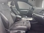 Audi Q5 55 TFSI e quattro Competition S-Line | Luchtvering | Head-Up | 20"| Massage | Panoramadak |