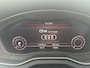 Audi Q5 55 TFSI e quattro Competition S-Line | Luchtvering | Head-Up | 20"| Massage | Panoramadak |