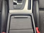 Audi Q5 55 TFSI e quattro Competition S-Line | Luchtvering | Head-Up | 20"| Massage | Panoramadak |