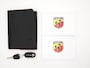 Abarth 500c 1.4 T-Jet Yamaha Factory Racing Edition Monster [ 1 of 2000 ] (INCL-BTW ) *! POCKET-ROCKET ! | NAVI-FULLMAP | XENON | CARPLAY | SPORT-EXHAUST | DAB | SPORT-SEATS | 17"ALU*