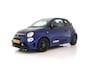 Abarth 500c 1.4 T-Jet Yamaha Factory Racing Edition Monster [ 1 of 2000 ] (INCL-BTW ) *! POCKET-ROCKET ! | NAVI-FULLMAP | XENON | CARPLAY | SPORT-EXHAUST | DAB | SPORT-SEATS | 17"ALU*