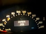 Mercedes-Benz A-klasse 140 Elegance inruilauto apk 20-01-2026